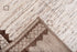 Vintage Tulu Area Rug (9' x 12')